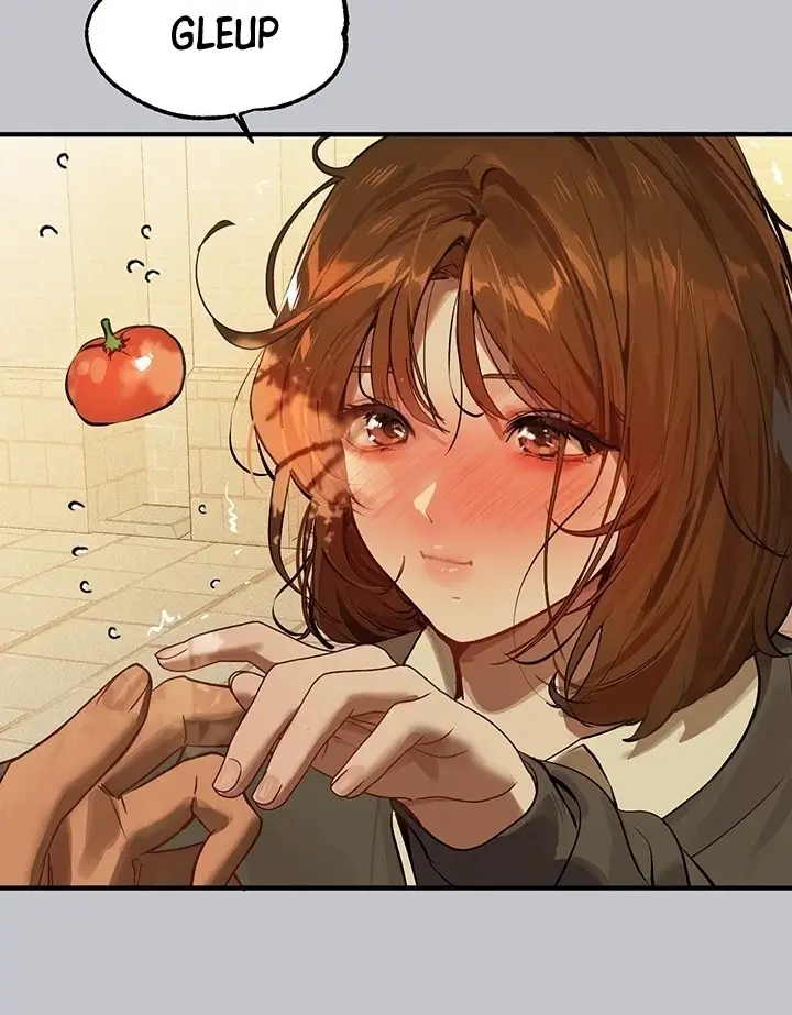 image-komik-my-landlady-noona-manhwa-chapter-101-25/127