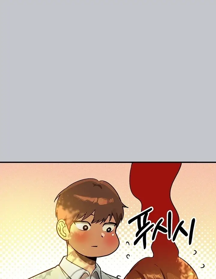 image-komik-my-landlady-noona-manhwa-chapter-101-26/127