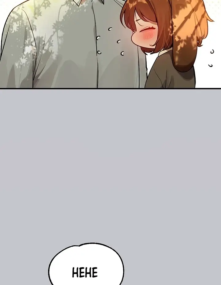 image-komik-my-landlady-noona-manhwa-chapter-101-27/127