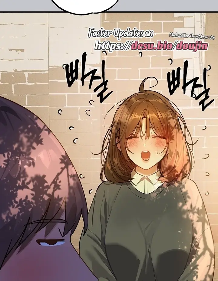 image-komik-my-landlady-noona-manhwa-chapter-101-28/127