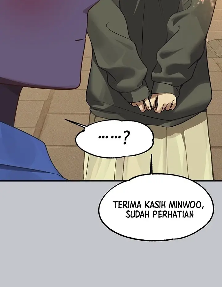 image-komik-my-landlady-noona-manhwa-chapter-101-29/127