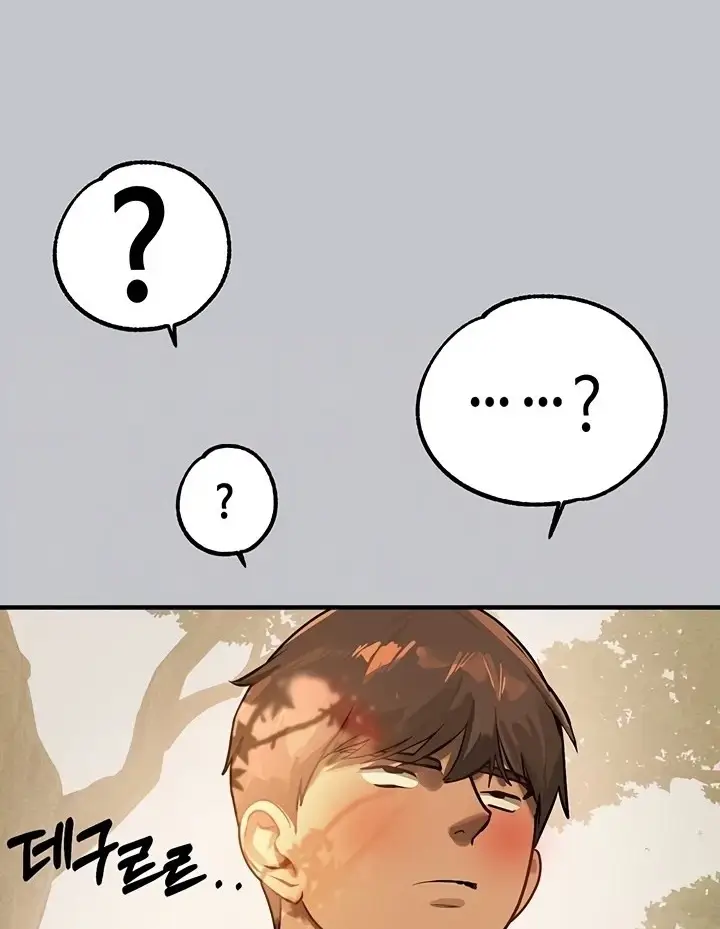 image-komik-my-landlady-noona-manhwa-chapter-101-30/127