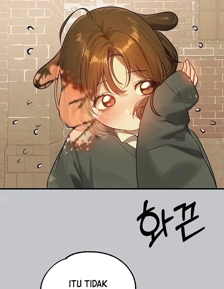 image-komik-my-landlady-noona-manhwa-chapter-101-32/127