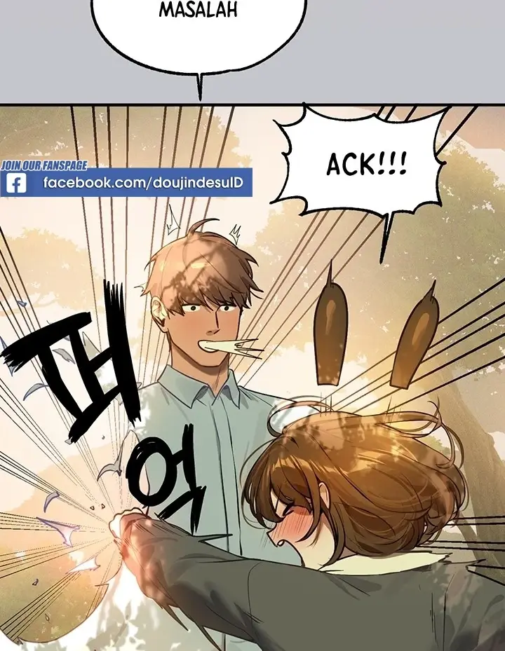 image-komik-my-landlady-noona-manhwa-chapter-101-33/127