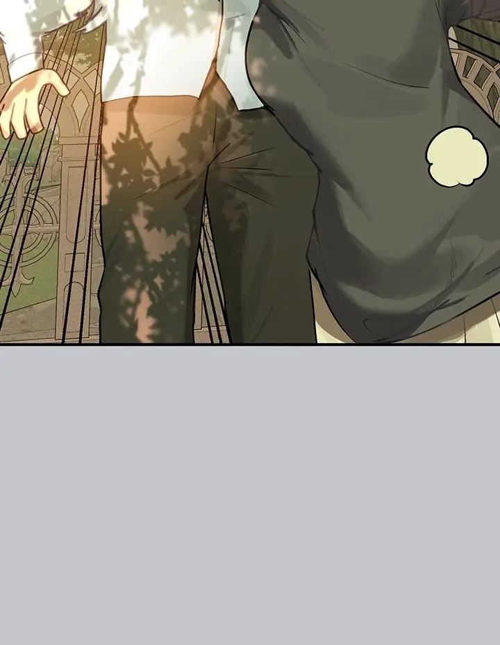 image-komik-my-landlady-noona-manhwa-chapter-101-34/127