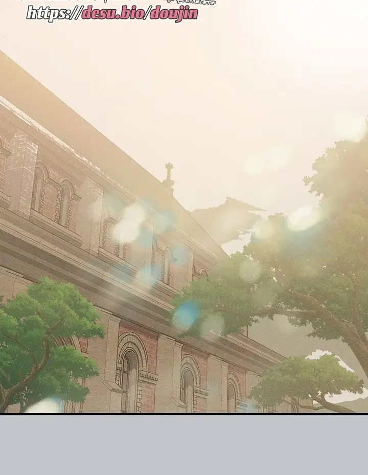 image-komik-my-landlady-noona-manhwa-chapter-101-36/127