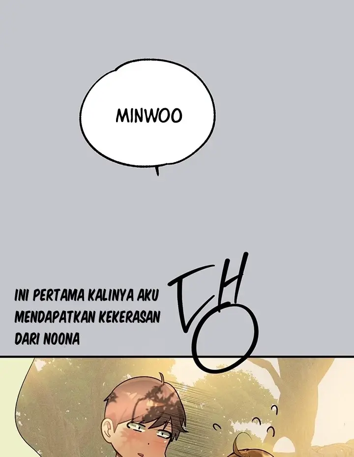 image-komik-my-landlady-noona-manhwa-chapter-101-37/127