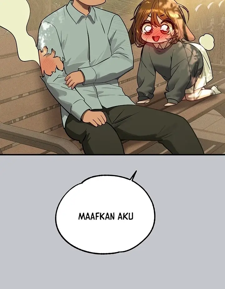 image-komik-my-landlady-noona-manhwa-chapter-101-38/127