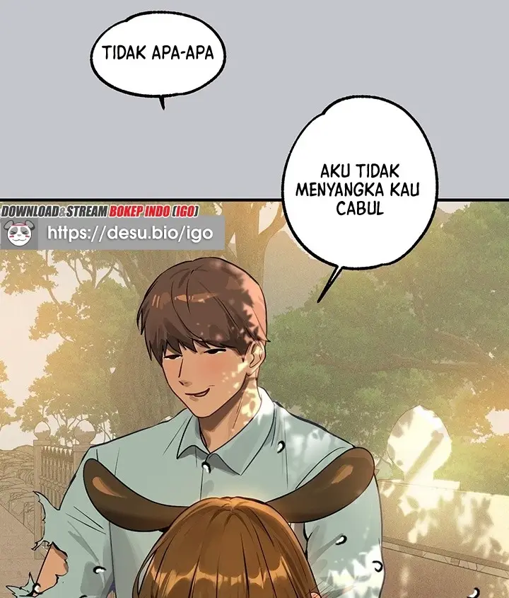 image-komik-my-landlady-noona-manhwa-chapter-101-39/127