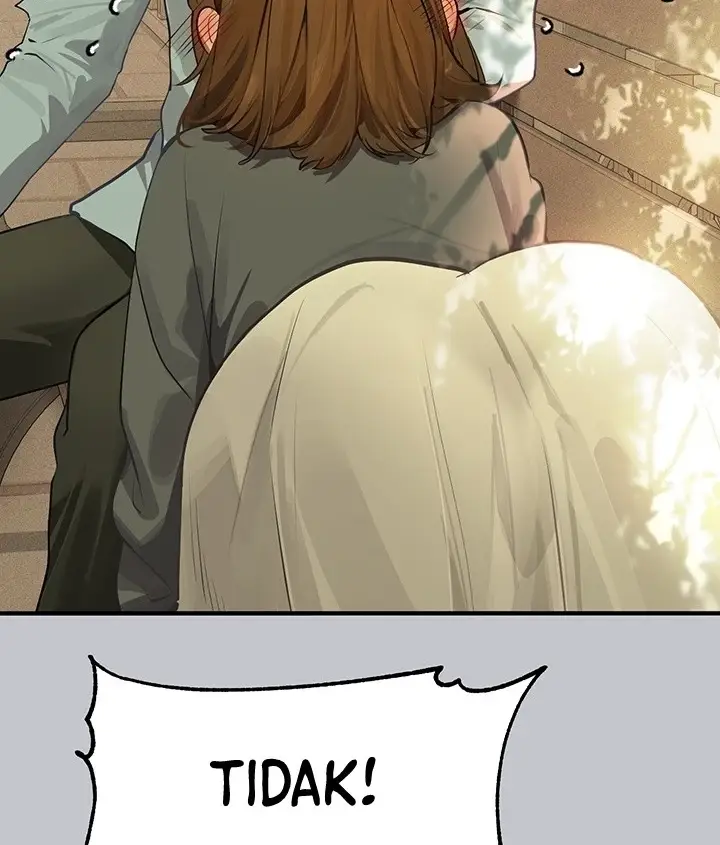 image-komik-my-landlady-noona-manhwa-chapter-101-40/127