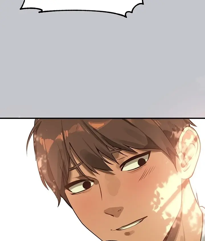 image-komik-my-landlady-noona-manhwa-chapter-101-41/127