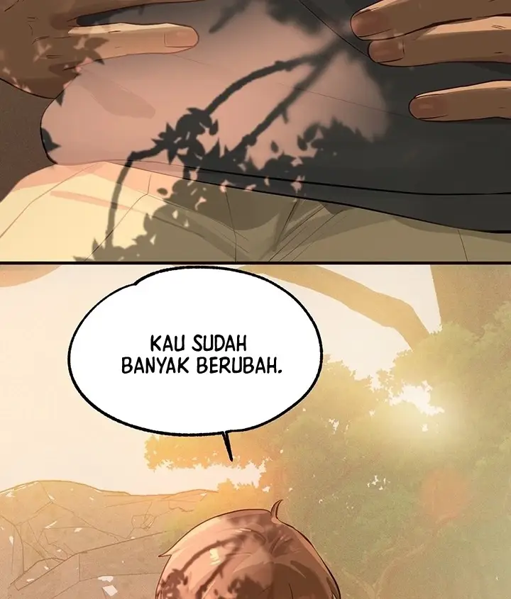 image-komik-my-landlady-noona-manhwa-chapter-101-45/127