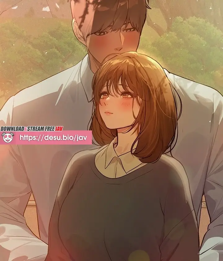 image-komik-my-landlady-noona-manhwa-chapter-101-46/127