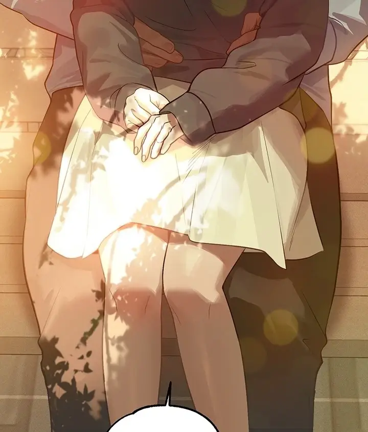 image-komik-my-landlady-noona-manhwa-chapter-101-47/127