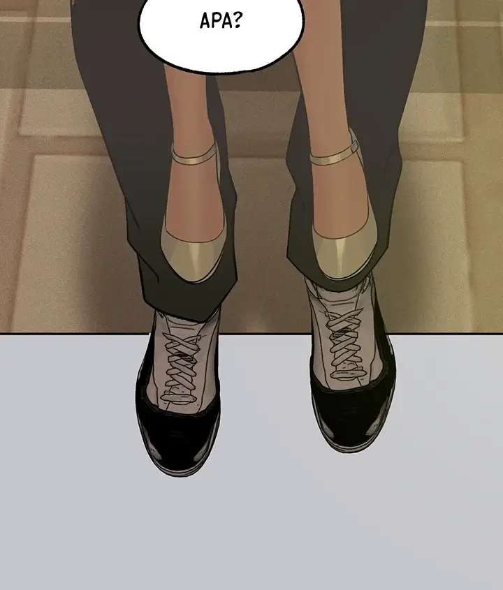 image-komik-my-landlady-noona-manhwa-chapter-101-48/127