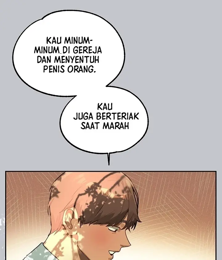 image-komik-my-landlady-noona-manhwa-chapter-101-49/127