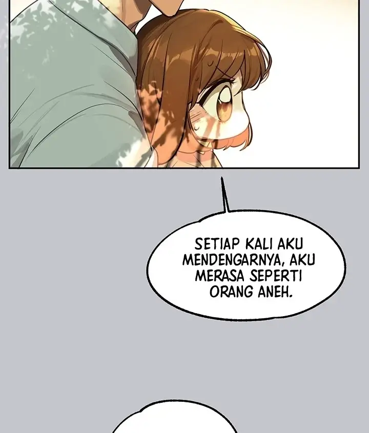 image-komik-my-landlady-noona-manhwa-chapter-101-50/127