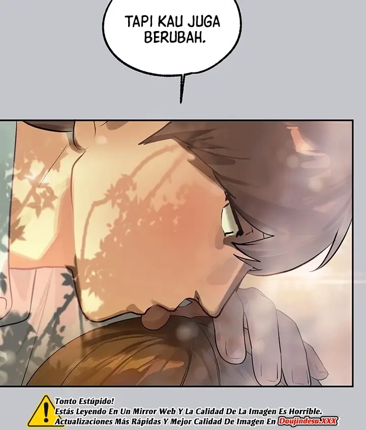 image-komik-my-landlady-noona-manhwa-chapter-101-51/127