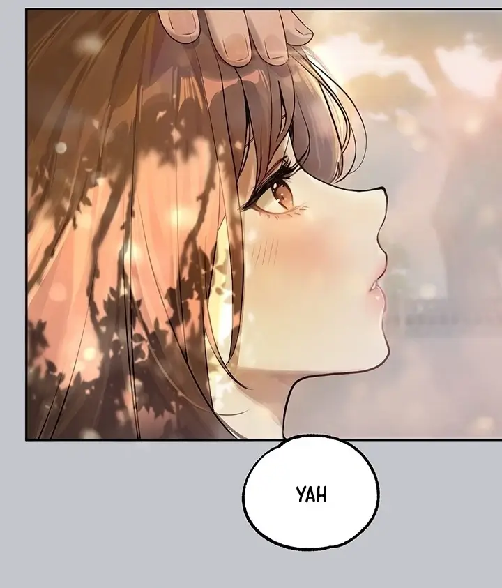 image-komik-my-landlady-noona-manhwa-chapter-101-52/127