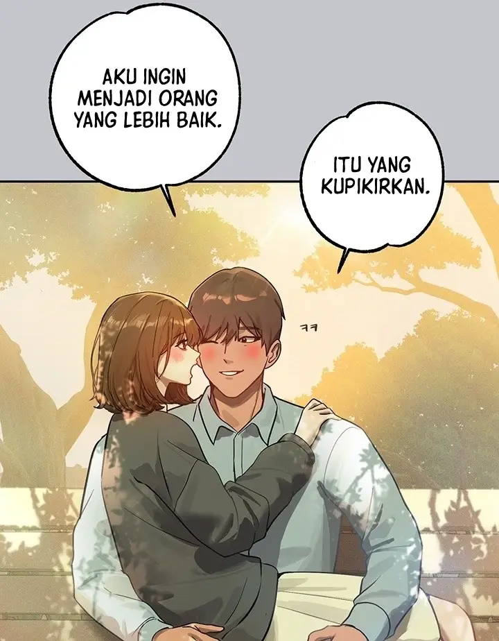 image-komik-my-landlady-noona-manhwa-chapter-101-53/127