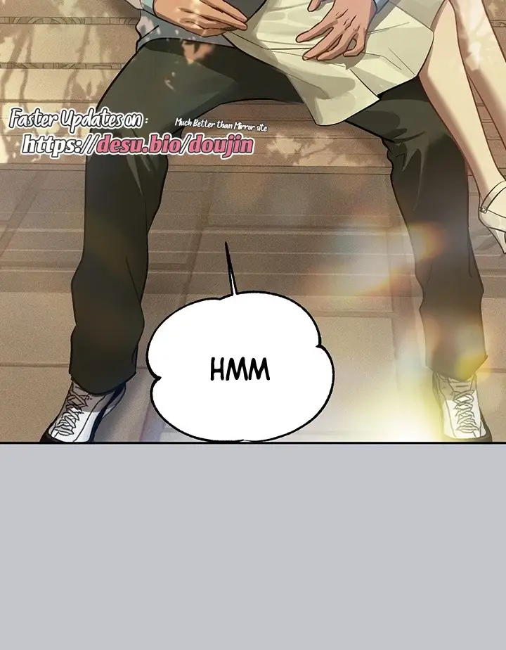 image-komik-my-landlady-noona-manhwa-chapter-101-54/127