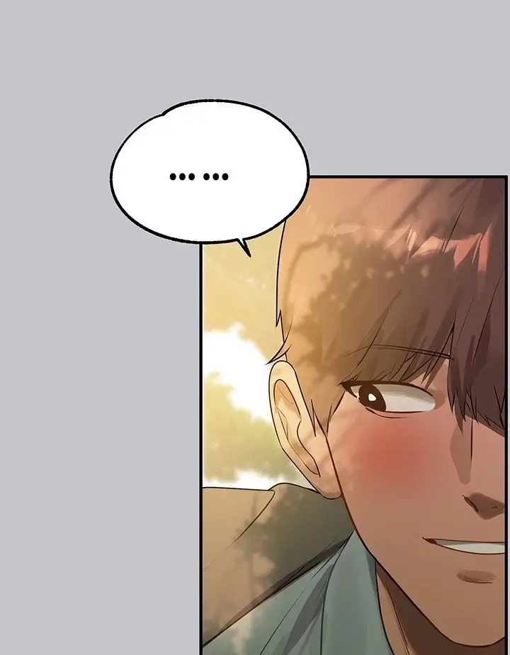 image-komik-my-landlady-noona-manhwa-chapter-101-55/127