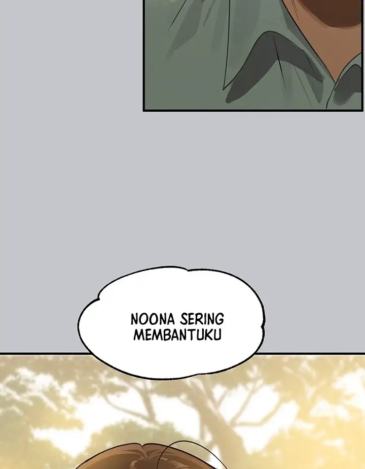 image-komik-my-landlady-noona-manhwa-chapter-101-56/127
