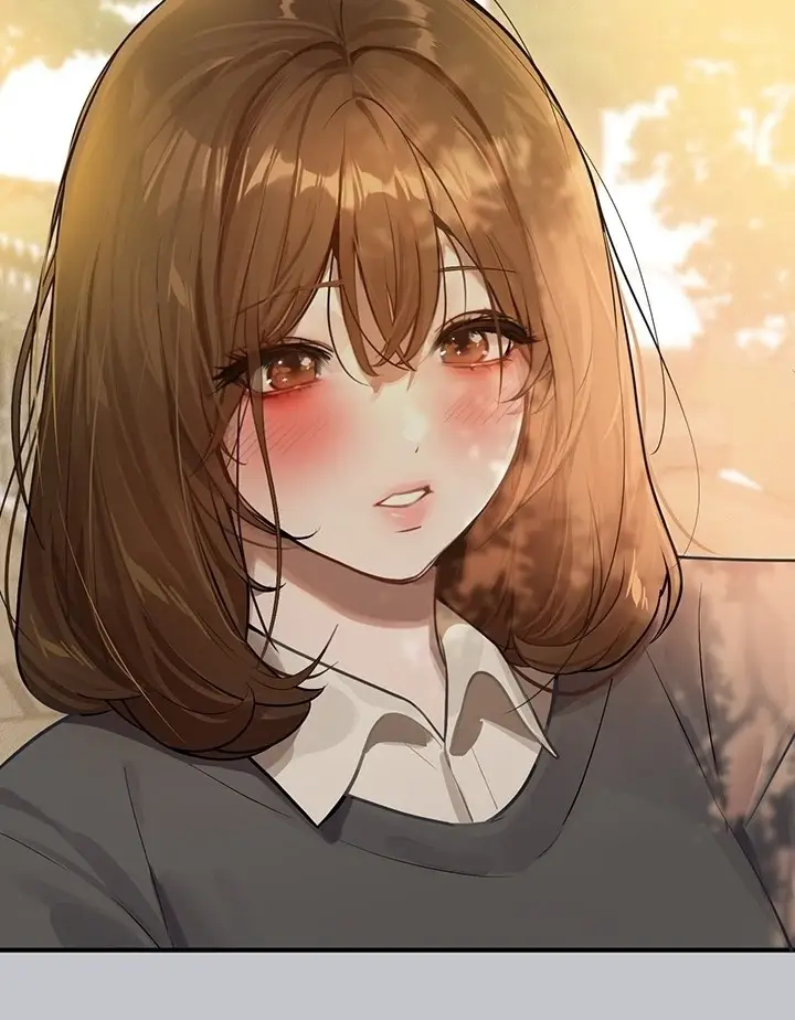 image-komik-my-landlady-noona-manhwa-chapter-101-57/127