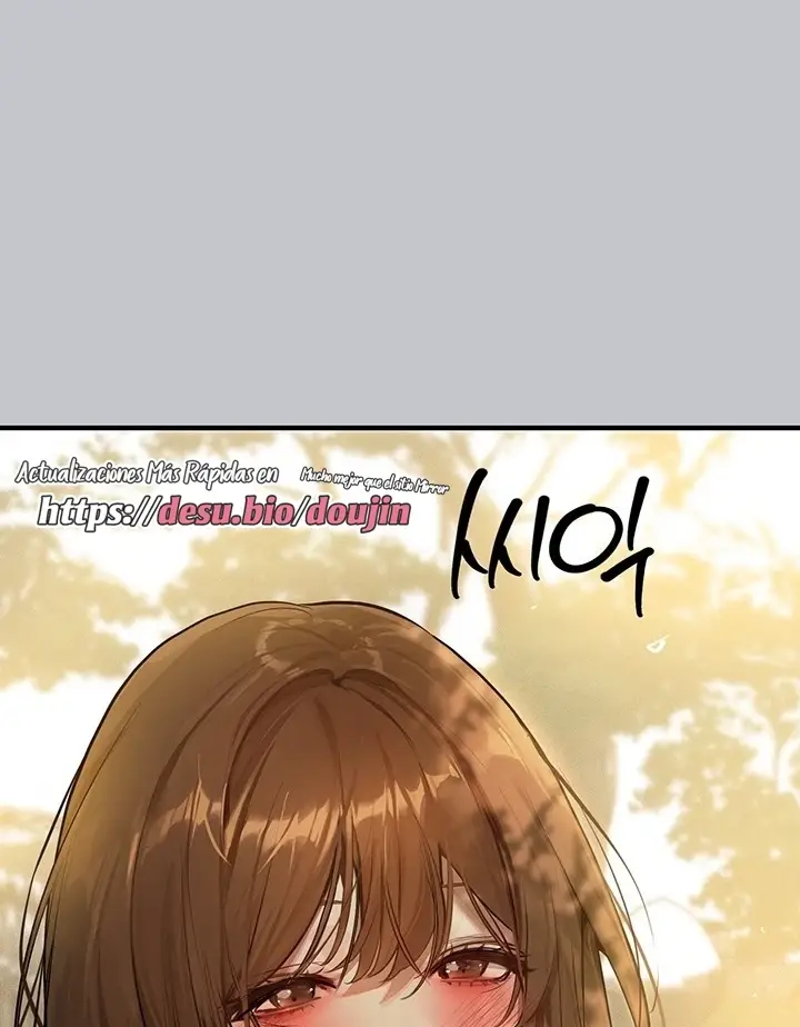 image-komik-my-landlady-noona-manhwa-chapter-101-58/127