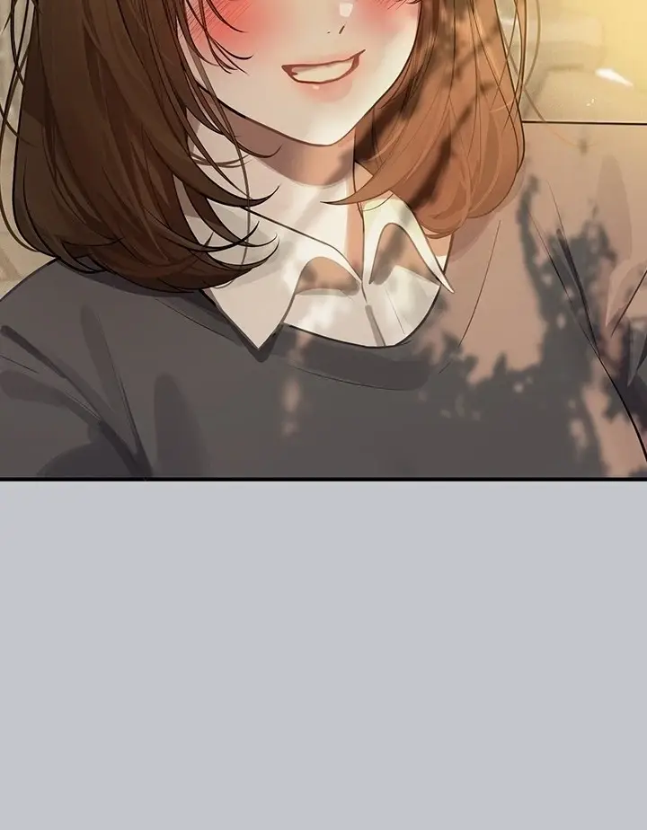 image-komik-my-landlady-noona-manhwa-chapter-101-59/127