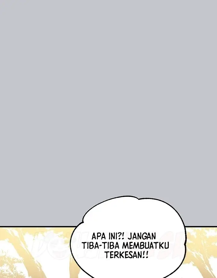 image-komik-my-landlady-noona-manhwa-chapter-101-60/127