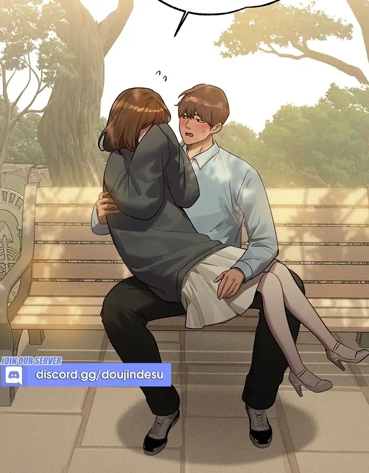 image-komik-my-landlady-noona-manhwa-chapter-101-61/127