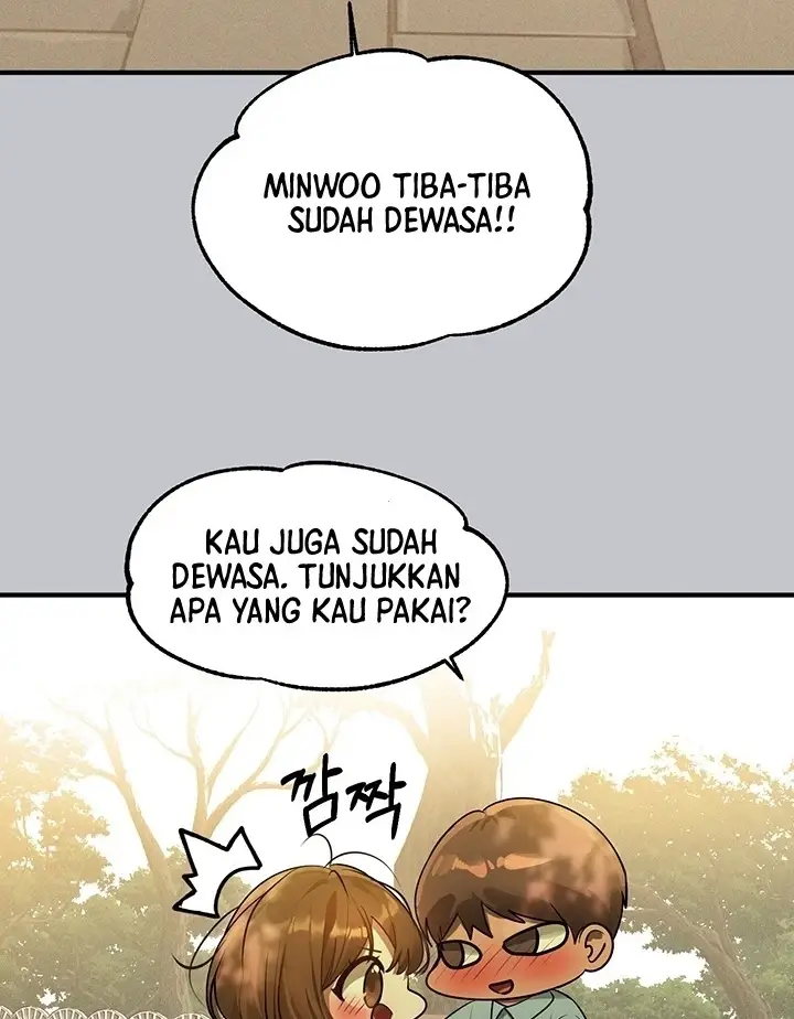 image-komik-my-landlady-noona-manhwa-chapter-101-62/127