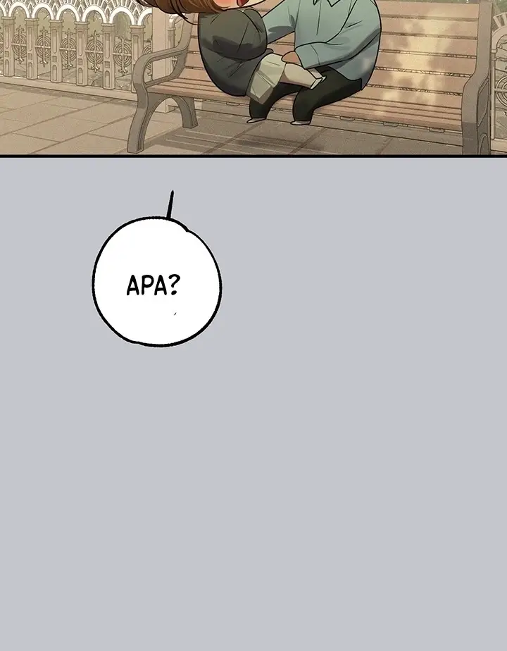 image-komik-my-landlady-noona-manhwa-chapter-101-63/127