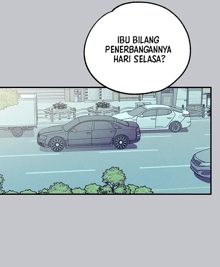 image-komik-my-landlady-noona-manhwa-chapter-101-64/127