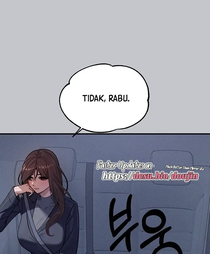image-komik-my-landlady-noona-manhwa-chapter-101-65/127
