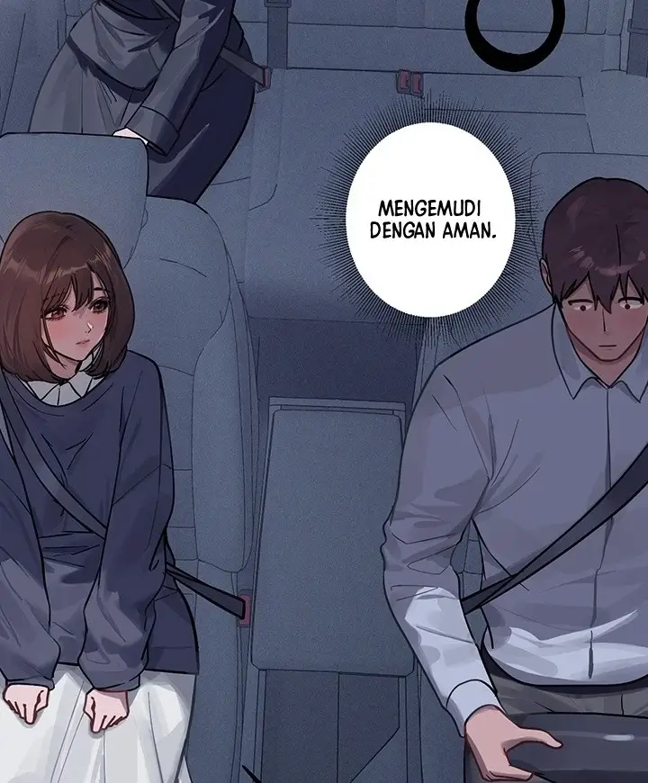 image-komik-my-landlady-noona-manhwa-chapter-101-66/127