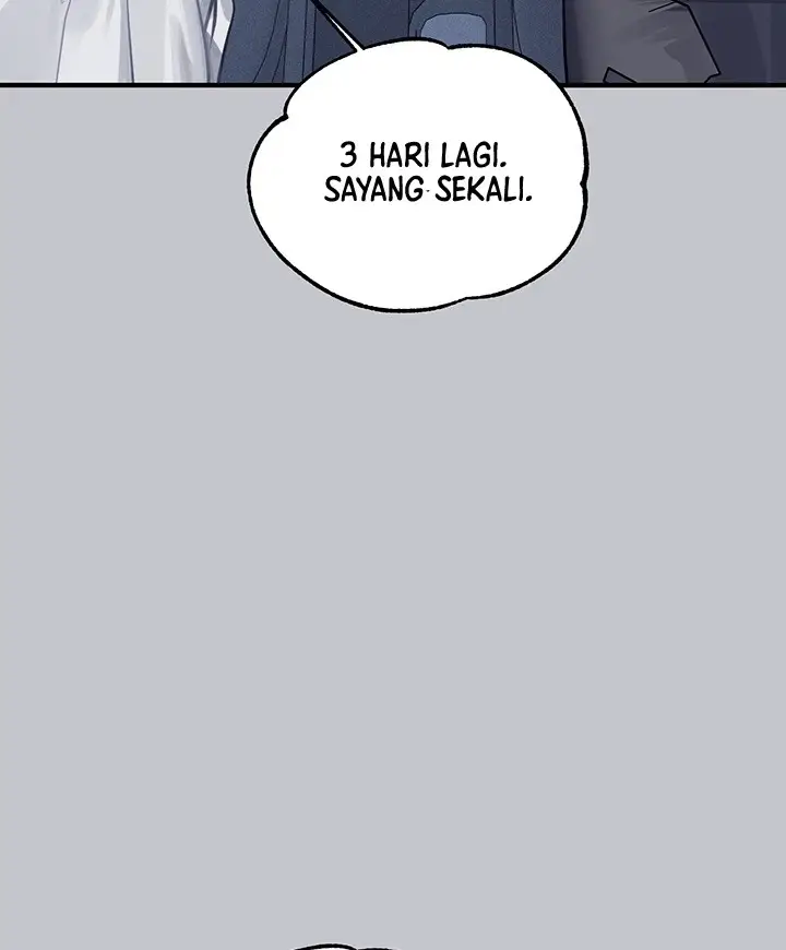 image-komik-my-landlady-noona-manhwa-chapter-101-67/127