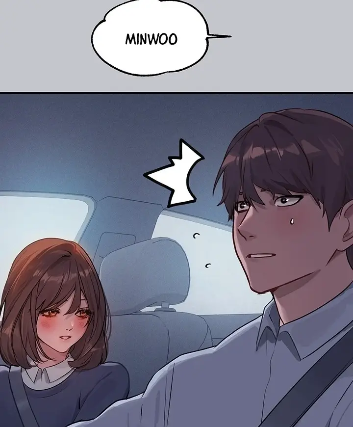 image-komik-my-landlady-noona-manhwa-chapter-101-68/127