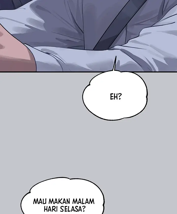 image-komik-my-landlady-noona-manhwa-chapter-101-69/127