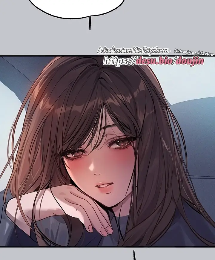 image-komik-my-landlady-noona-manhwa-chapter-101-70/127