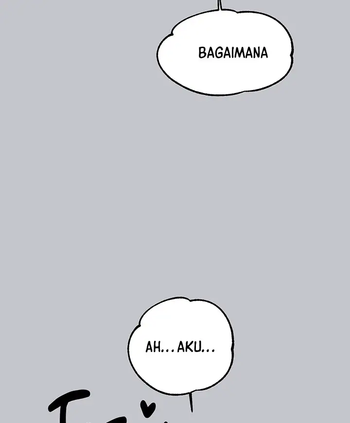 image-komik-my-landlady-noona-manhwa-chapter-101-71/127