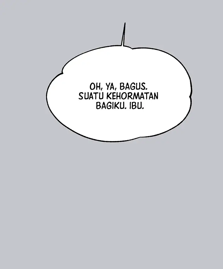 image-komik-my-landlady-noona-manhwa-chapter-101-73/127