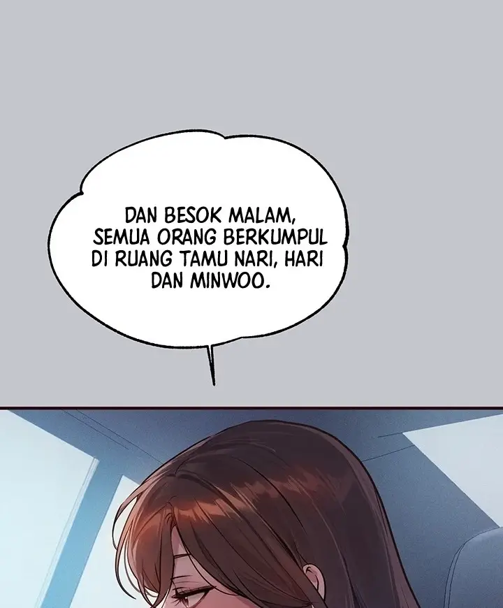 image-komik-my-landlady-noona-manhwa-chapter-101-74/127