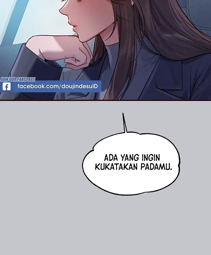 image-komik-my-landlady-noona-manhwa-chapter-101-75/127
