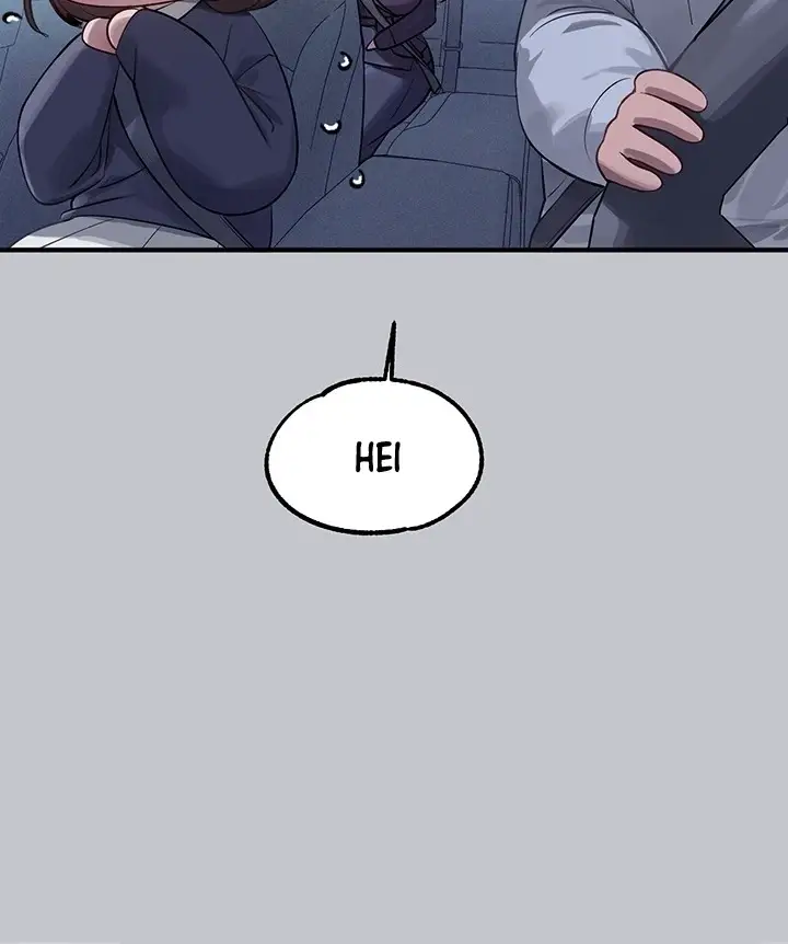 image-komik-my-landlady-noona-manhwa-chapter-101-77/127