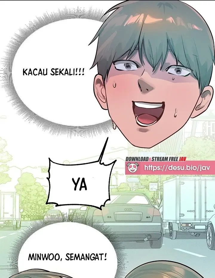 image-komik-my-landlady-noona-manhwa-chapter-101-78/127