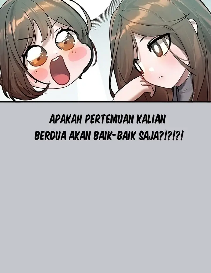 image-komik-my-landlady-noona-manhwa-chapter-101-79/127