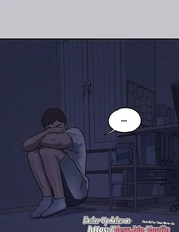 image-komik-my-landlady-noona-manhwa-chapter-101-81/127