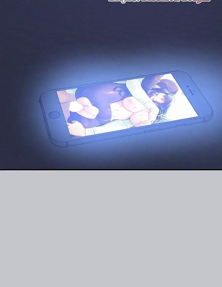 image-komik-my-landlady-noona-manhwa-chapter-101-82/127